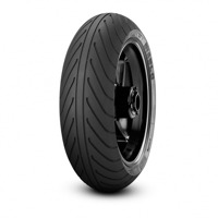Foto pneumatico: PIRELLI, DIABLO WET 120/70 R1717  Estive