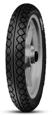 Foto pneumatico: PIRELLI, MANDRAKE MT 15 110/80 R1414 59J Estive