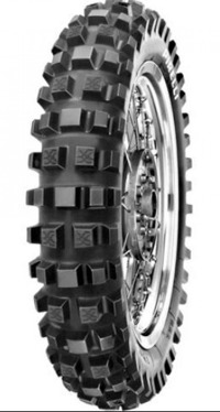 Foto pneumatico: PIRELLI, MT 16 GARACROSS 80/100 R2121 51R Estive