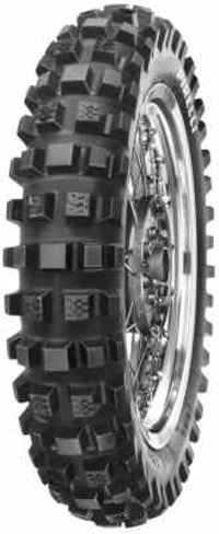 Foto pneumatico: PIRELLI, MT 16 GARACROSS 110/100 R1818 64T Estive