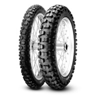 Foto pneumatico: PIRELLI, MT 21 RALLYCROS 120/80 R1818 62R Estive