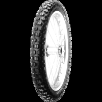 Foto pneumatico: PIRELLI, MT 21 RALLYCROSS FRONT 90/90 -2121 54R Estive