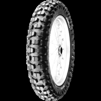 Foto pneumatico: PIRELLI, MT 21 RALLYCROSS M+S 110/80 -1818 58P Estive