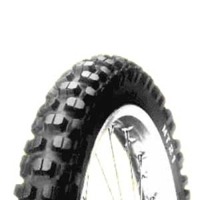 Foto pneumatico: PIRELLI, MT 21 RALLYCROSS 130/90 R1717 68P Estive