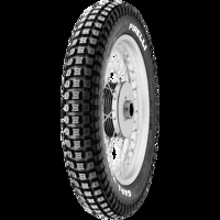 Foto pneumatico: PIRELLI, MT 43 4/ -1818 64P Estive