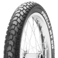 Foto pneumatico: PIRELLI, MT 60 MST 140/80 R1717 69H Estive
