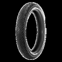 Foto pneumatico: PIRELLI, MT 66 ROUTE 120/90 -1717 64S Estive