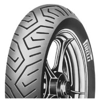 Foto pneumatico: PIRELLI, MT 75 120/80 -1616 60T Estive