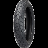 Foto pneumatico: PIRELLI, MT 60 FRONT 90/90 -1919 52P Estive