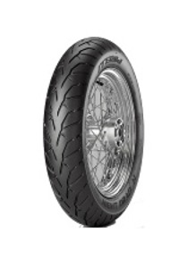 Foto pneumatico: PIRELLI, NIGHT DRAGON TL Reinf Front 130/90 R1616 73H Estive