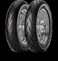 Foto pneumatico: PIRELLI, NIGHT DRAGON GT 180/60 R1616 74V Estive