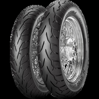 Foto pneumatico: PIRELLI, NIGHT DRAGON 130/70 R1818 63V Estive