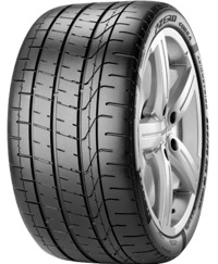 Foto pneumatico: PIRELLI, P CORSA ASIM 2 F XL 265/30 R1919 93Y Estive