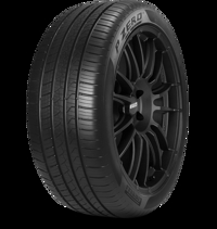 Foto pneumatico: PIRELLI, P ZERO ALL SEASON 275/35 R2222 104W Quattro-stagioni