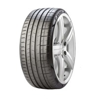 Foto pneumatico: PIRELLI, PZERO PZ4 SP.CAR 325/30 R2121 108Y Estive