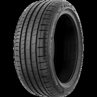 Foto pneumatico: PIRELLI, P-ZERO SPORTS CAR XL MFS MO-S 255/40 R2020 101Y Estive