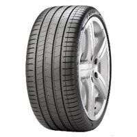 Foto pneumatico: PIRELLI, P-Zero (PZ4) R-F (MOE) Luxury 225/40 R1919 93Y Estive