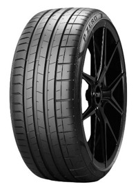 Foto pneumatico: PIRELLI, P-ZERO(PZ4)T0 NCS ELECT XL 255/45 R1919 104Y Estive