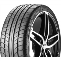 Foto pneumatico: PIRELLI, P ZERO ROSSO DIREZIONALE 245/40 R1919 98Y Estive