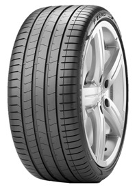 Foto pneumatico: PIRELLI, PZERO PZ4 SP.CAR 265/30 R2020 94Y Estive