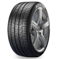Foto pneumatico: PIRELLI, PZERO 235/55 R1919 101Y Estive
