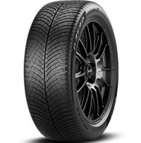 Foto pneumatico: PIRELLI, PZERO WINTER-2 235/35 R2020 92W Invernali