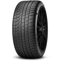 Foto pneumatico: PIRELLI, P ZERO WINTER 275/40 R1919 105H Invernali