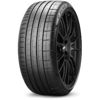 Foto pneumatico: PIRELLI, P-Zero 315/30 R2222 107Y Estive