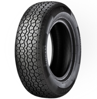 Foto pneumatico: PIRELLI, P5 205/70 R1515 96W Estive