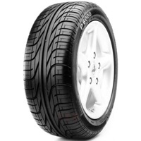 Foto pneumatico: PIRELLI, P6000 215/60 R1515 94W Estive