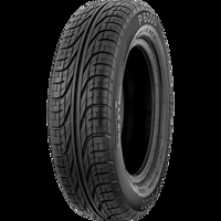 Foto pneumatico: PIRELLI, P6000 MFS N3 185/70 R1515 89W Estive