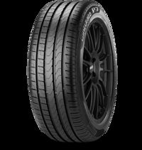 Foto pneumatico: PIRELLI, P7 CINTURATO 215/50 R1717 95W Estive