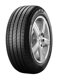 Foto pneumatico: PIRELLI, P7 CINTURATO ALL SEASON SEAL INSIDE 205/55 R1717 95V Quattro-stagioni