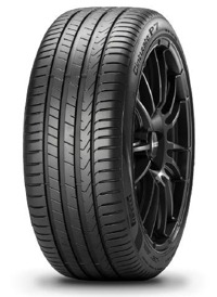 Foto pneumatico: PIRELLI, P7 CINTURATO P7C2 225/45 R1717 94Y Estive