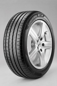 Foto pneumatico: PIRELLI, P7 CINTURATO P7C2 SEAL INSIDE 215/55 R1717 94V Estive