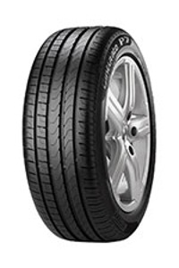 Foto pneumatico: PIRELLI, P7 CINTURATO R-F 205/55 R1717 91W Estive