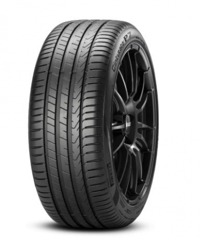 Foto pneumatico: PIRELLI, CINTURATO P-7 C2 235/45 R2020 100T Estive