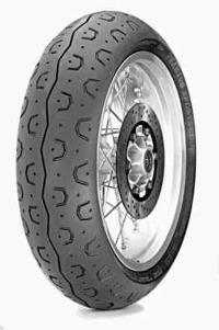 Foto pneumatico: PIRELLI, PHANTOM SP.COMP 150/70 R1717 69H Estive