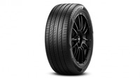 Foto pneumatico: PIRELLI, POWERGY 235/45 R1717 97Y Estive