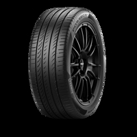 Foto pneumatico: PIRELLI, POWERGY 235/60 R1818 103V Estive