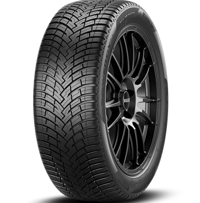 Foto pneumatico: PIRELLI, POWERGY ALLSEAS.SF 195/65 R1515 95V Quattro-stagioni