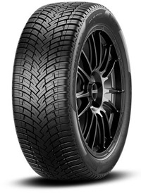 Foto pneumatico: PIRELLI, POWERGY AS XL 225/40 R1818 92Y Quattro-stagioni