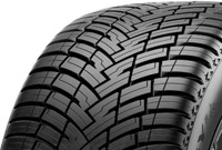 Foto pneumatico: PIRELLI, POWERGY ALLSEAS.SF 215/55 R1818 99V Quattro-stagioni