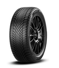 Foto pneumatico: PIRELLI, POWERGY WINTER 215/65 R1717 103H Invernali