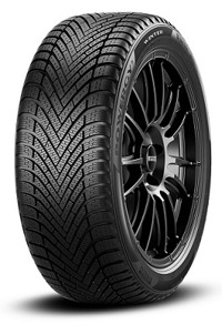 Foto pneumatico: PIRELLI, POWERGY WINTER 195/65 R1515 95H Invernali