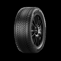 Foto pneumatico: PIRELLI, POWERGY WINTER XL MFS BSW M+S 3PMSF 215/55 R1717 98V Invernali