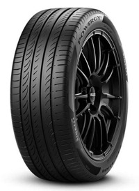 Foto pneumatico: PIRELLI, POWERGY WINTER XL 225/45 R1717 94V Invernali
