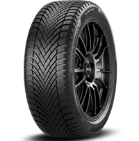 Foto pneumatico: PIRELLI, Powergy Winter 195/65 R1515 95H Invernali