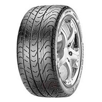 Foto pneumatico: PIRELLI, PZ CO.ASI2XL AR 285/30 R1919 98Y Estive