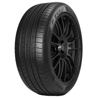 Foto pneumatico: PIRELLI, PZE AS LM1 NCS 245/45 R1919 102Y Quattro-stagioni